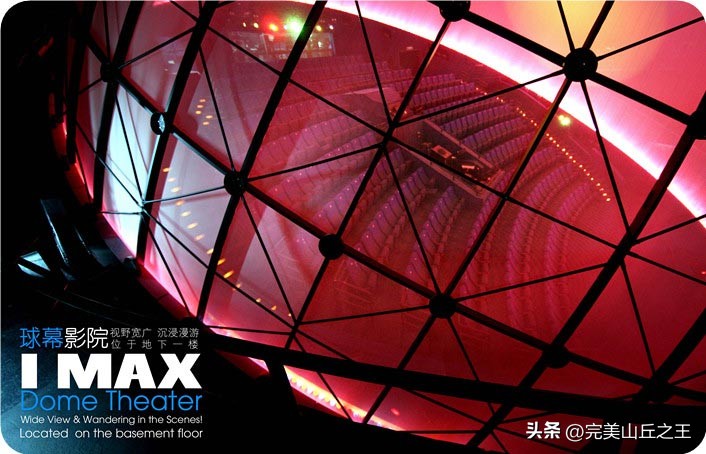 上海旅游18个景点攻略,上海周边有山的5a景区