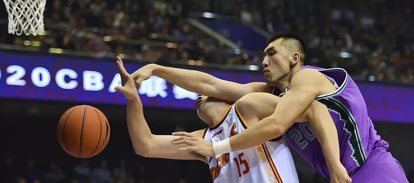 山东高速男篮郭士强,郭士强爆发视频