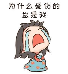 警惕虚假投资平台诈骗,警惕投资字画新型骗局