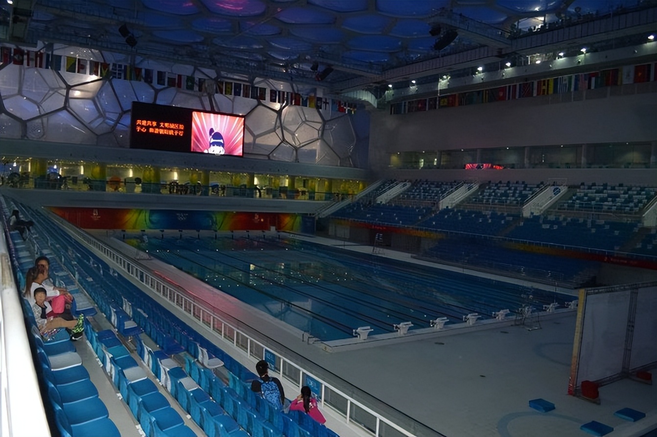 北京天津旅游六日纯玩行程,国庆节天津出发4-5天自由行