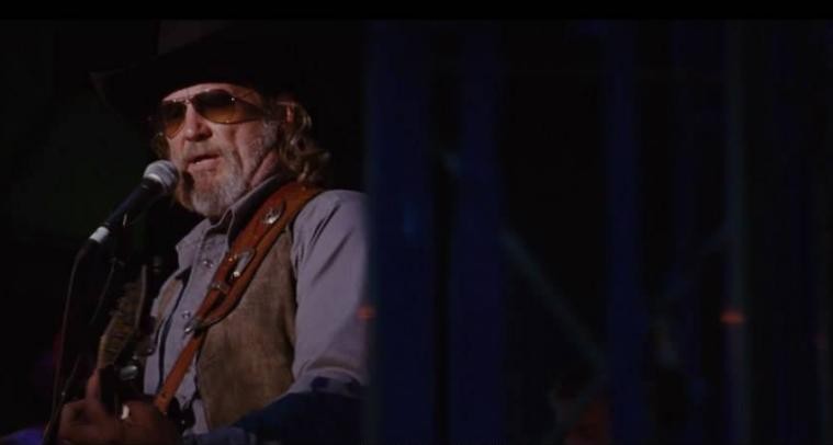 疯狂的心原唱完整版,疯狂的心童声版