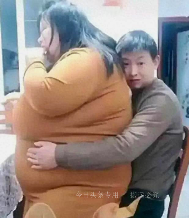 卖淫成为*生妹学**的生存选择，社会问题深层剖析！如何应对？