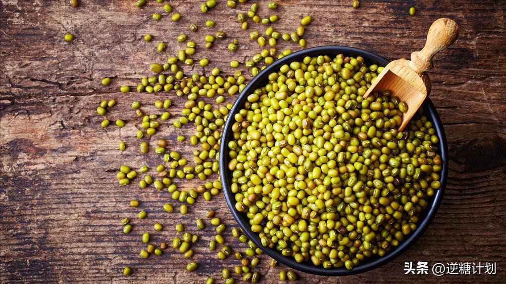 镁元素缺乏对健康有什么影响,糖尿病患者为何胰岛素会缺乏