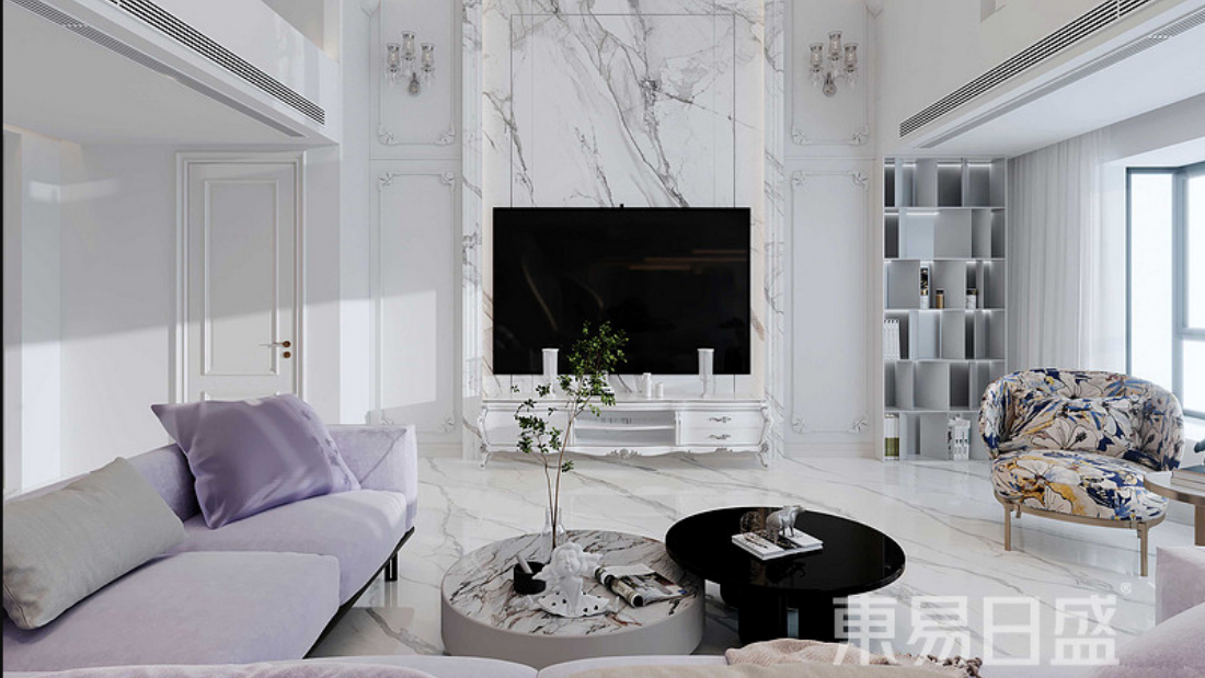 深圳装修公司排名前十强（口碑实力+性价比）