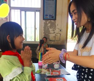 错过如梦之梦,错过了如梦之梦