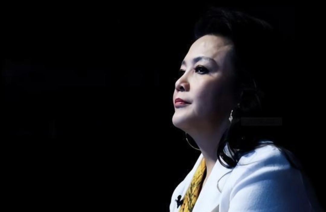 马云“消失”那段时间，他都干了什么？