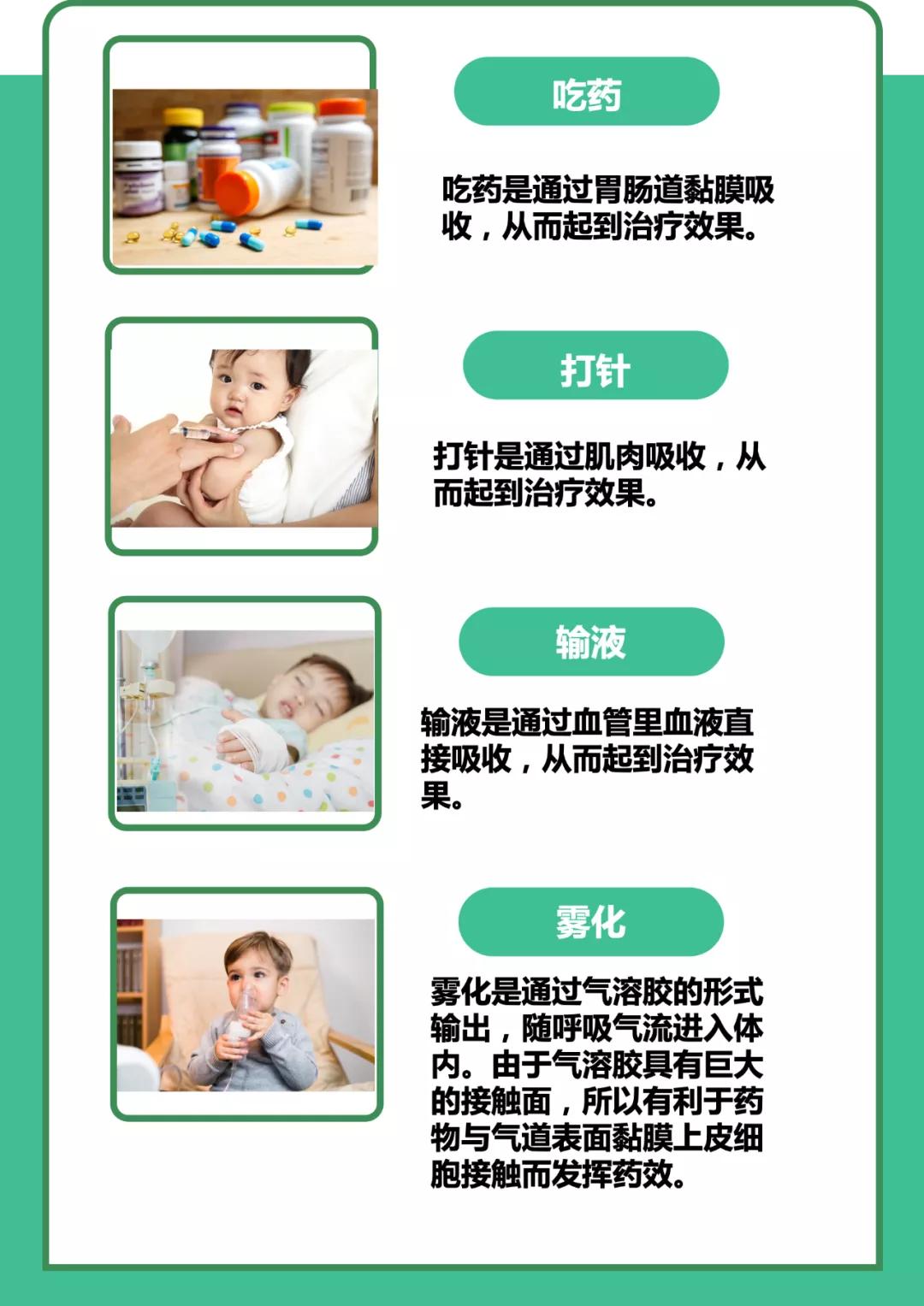 咳嗽怎么治儿童,咳嗽怎么调理儿童