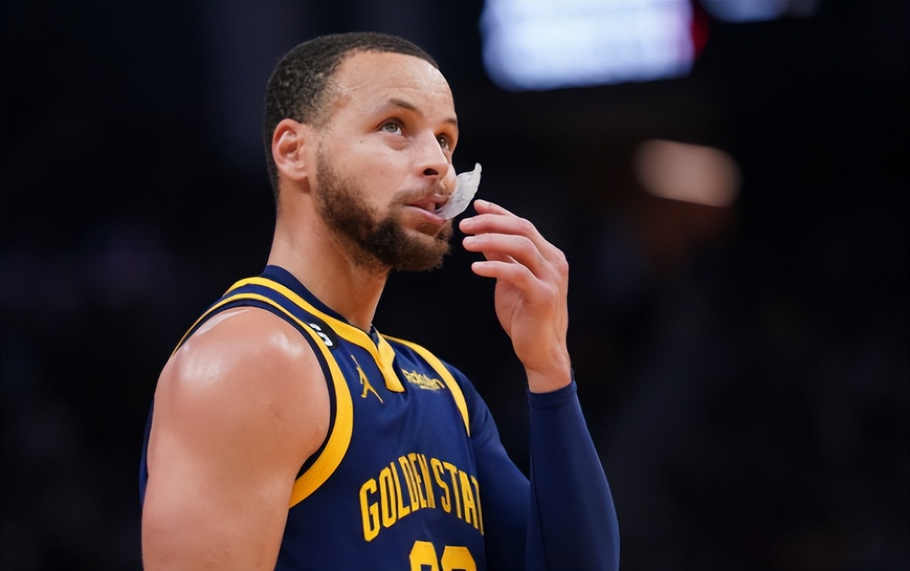 nba有谁退役后破产,nba球星退役破产