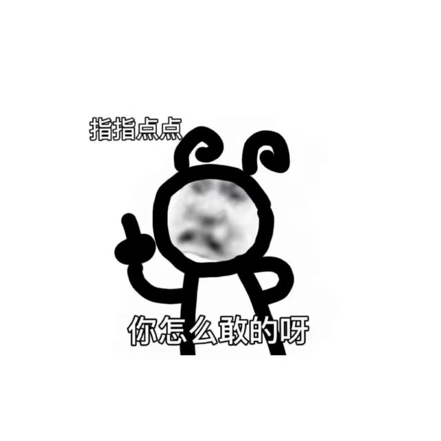 “爱奇艺宣布调整会员价格”这是又涨价了？