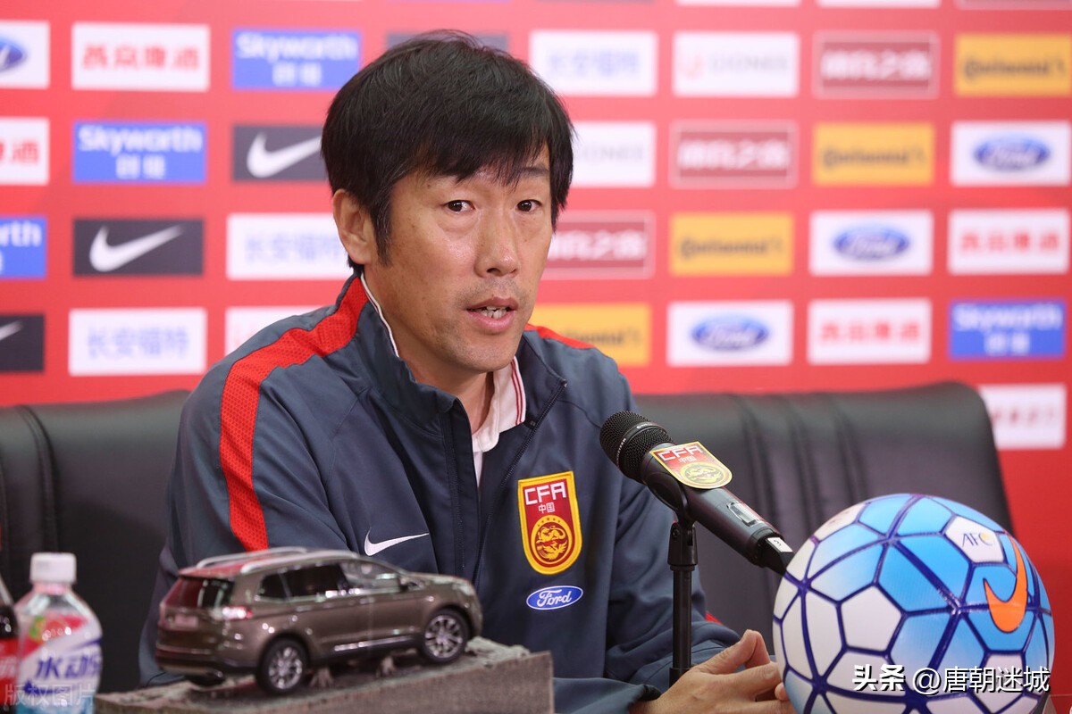 中国足协给中国足球做出巨大贡献,足坛最抠门老板