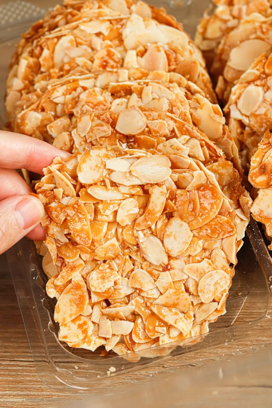 costco会员真的能省钱嘛,costco会员买哪种