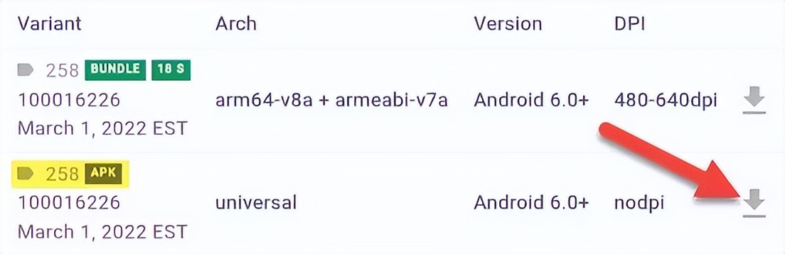 googleplaystore怎么下载,如何用googleplay商店