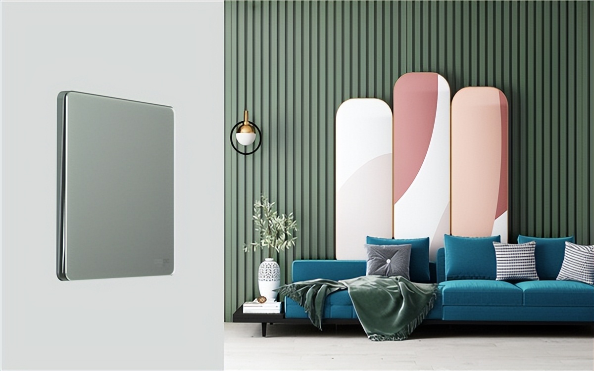 德力西开关和公元开关哪个好,飞雕开关和德力西开关哪个好