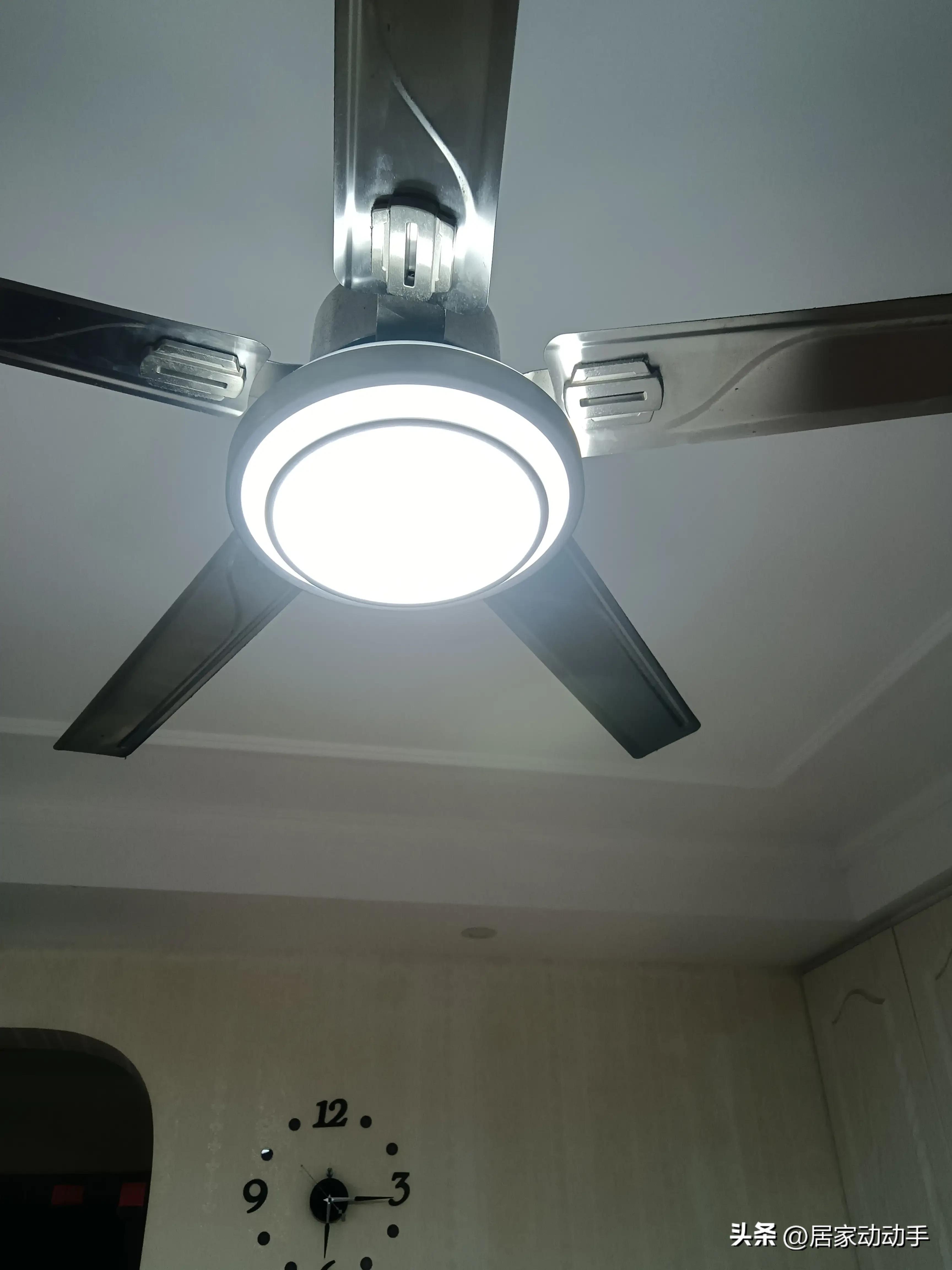 风扇转不快是什么原因,三轮摩托车风扇转不快是怎么回事