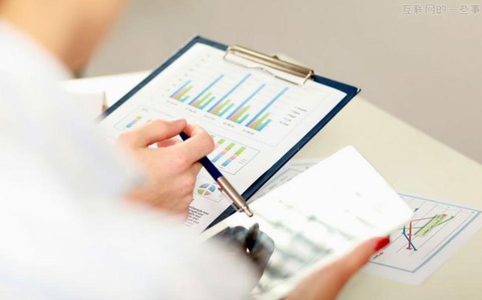 tiktok海外广告怎么投放,facebook广告推广步骤