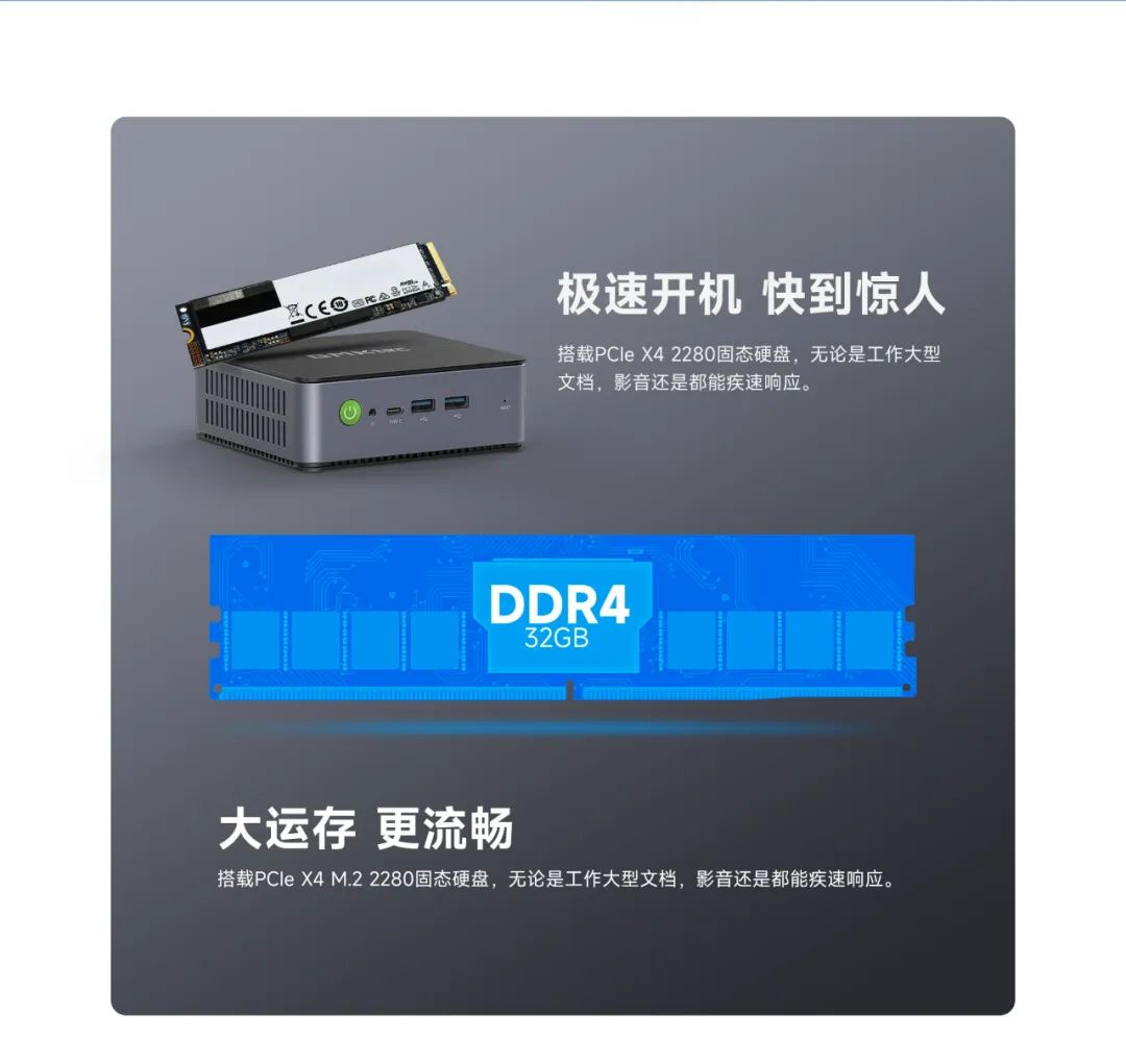 鏋佹懇瀹3杩蜂綘鐢佃剳,鍏嶅伐鍏风瑪璁版湰