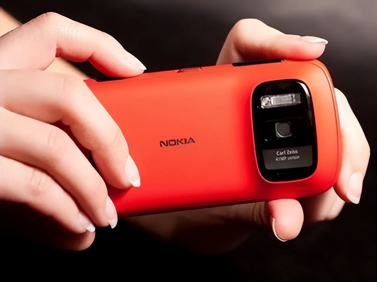 华为小米oppovivo最新款手机,苹果小米oppovivo的哪个手机更好