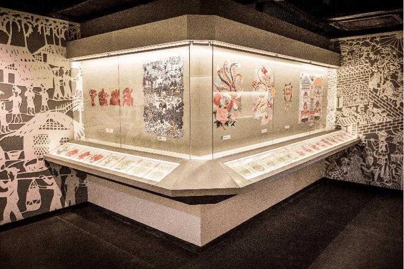 金坛非遗体验,非遗研学沉浸式体验非遗魅力