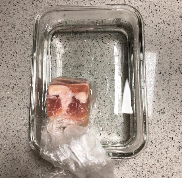 实名吐槽谴责不良商家,实名吐槽谴责无良商家