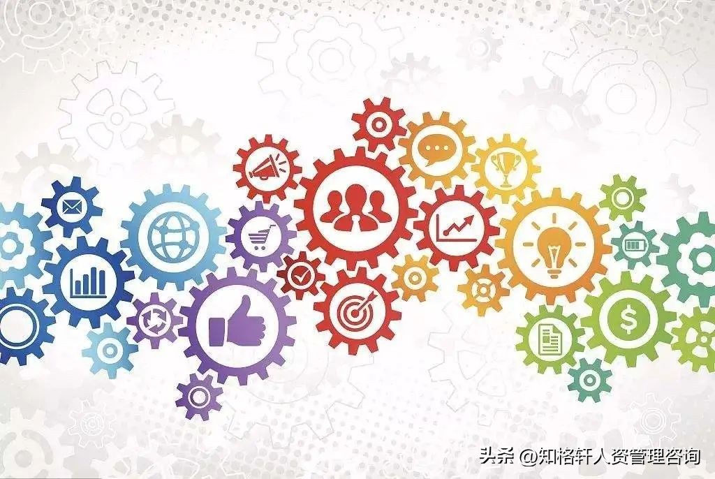 刘润进化论合理吗,刘润年度演讲未来靠技术