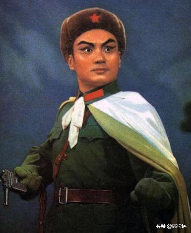 郭松民谈联想事件,郭松民日记视频