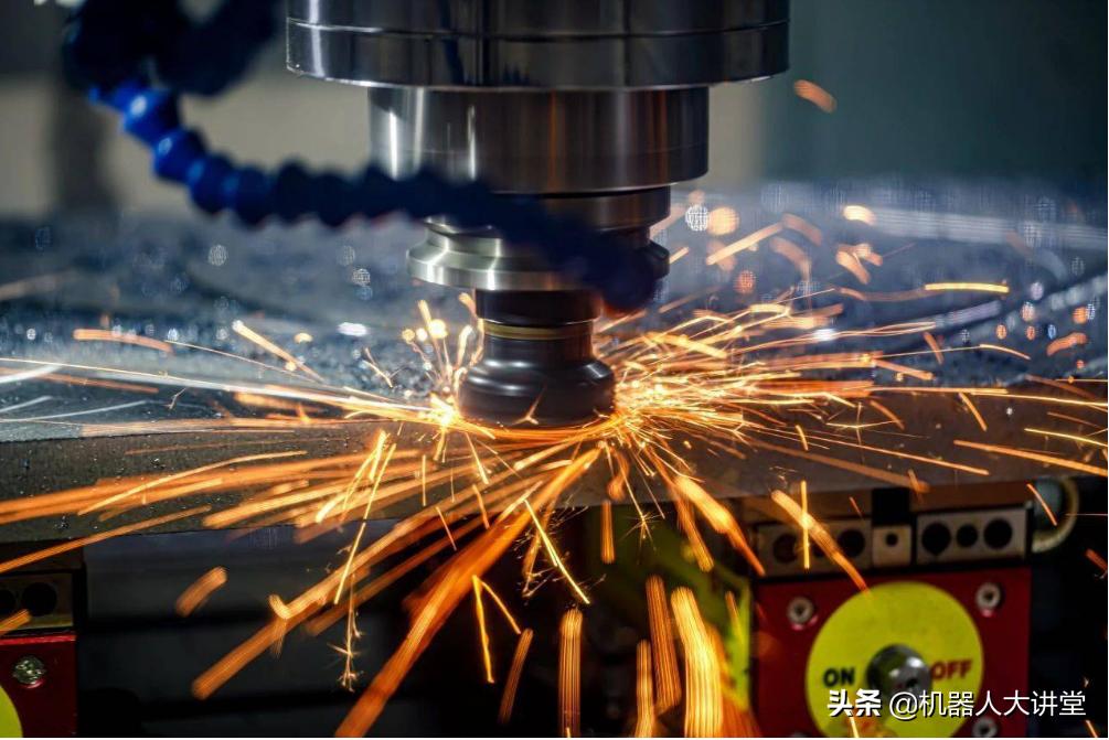 汉川机床被谁收购了,汉川机床破产重整最新情况