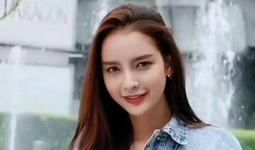 中国富豪娶泰国皇后综艺,北京富豪娶泰国老婆