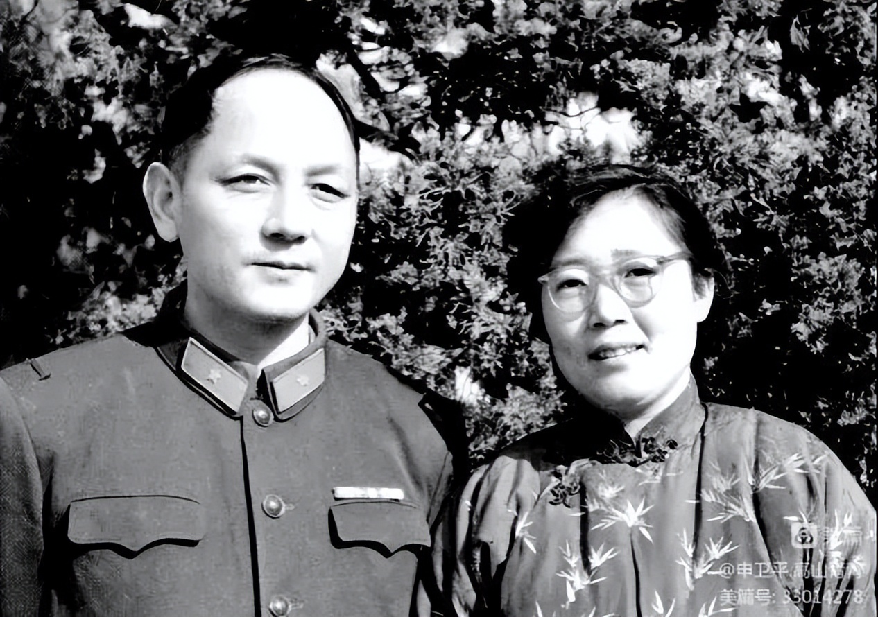 抗日战士的爱情故事,抗战老兵回忆抗日女兵