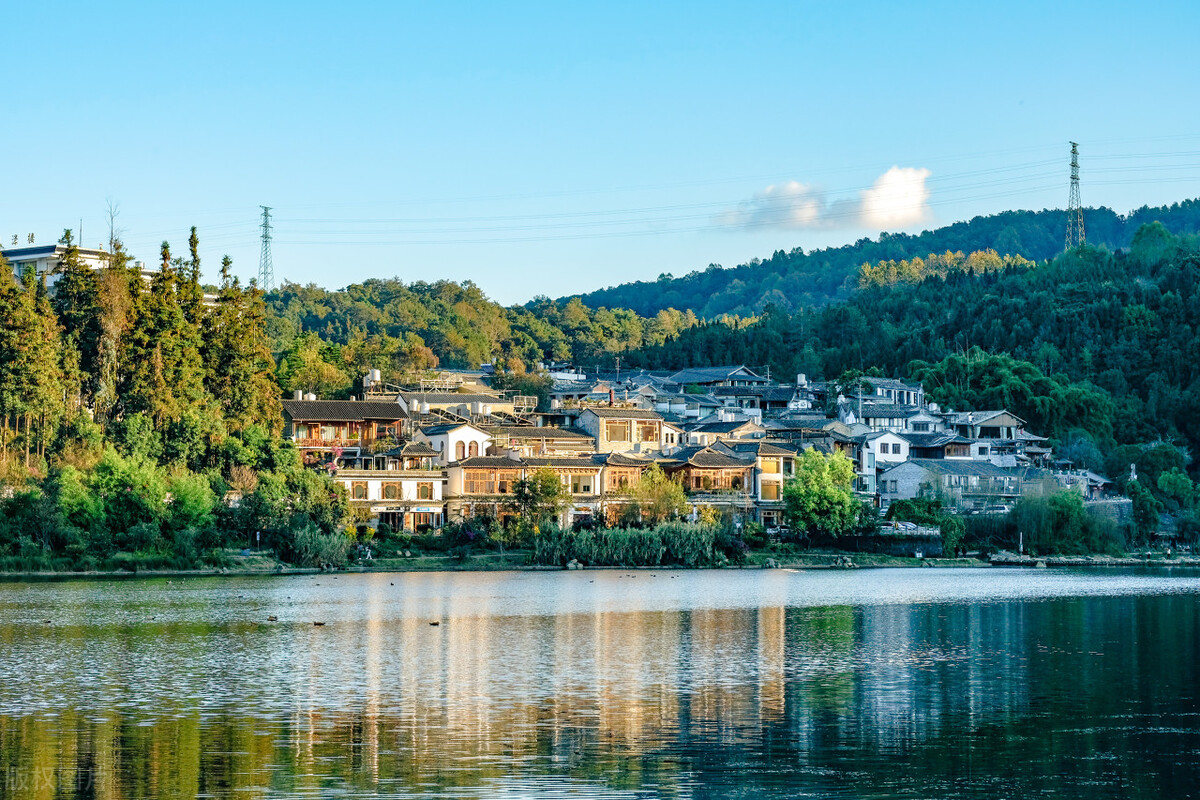 中国励志名人传记书籍讲解,哪些值得一读的成功人士传记