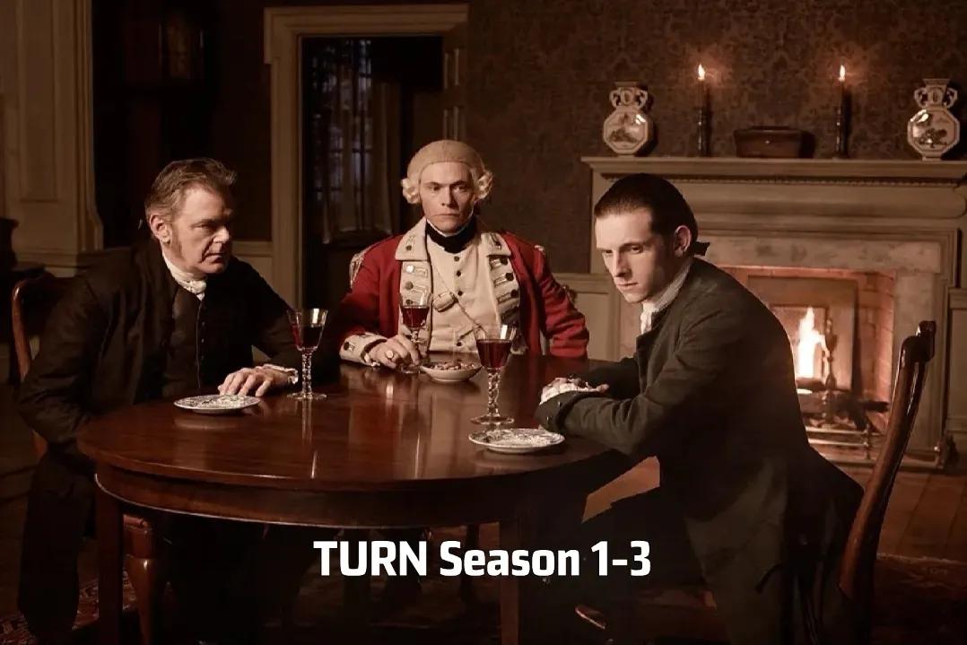 欧美明星全集,欧美100位明星合集