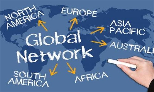 独立站的推广运营方案有哪些?