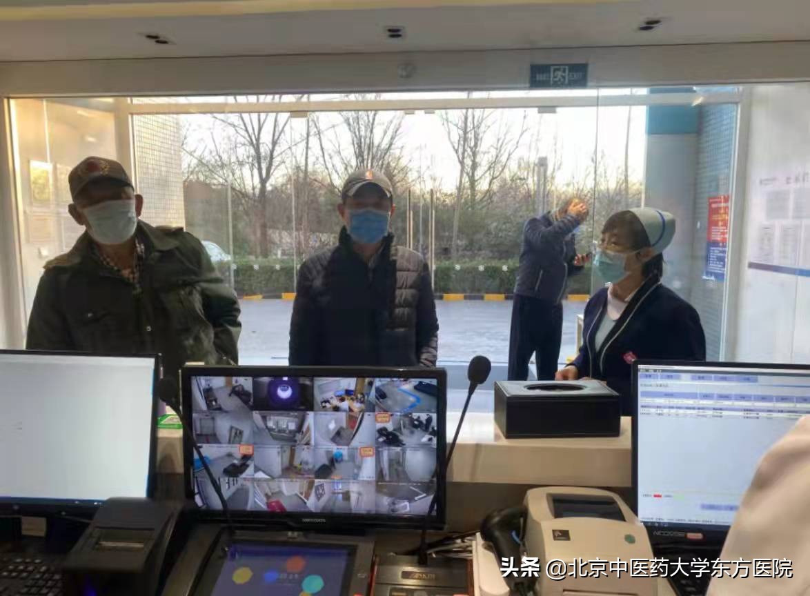 医案故事感悟大全,病案本的故事是真的吗