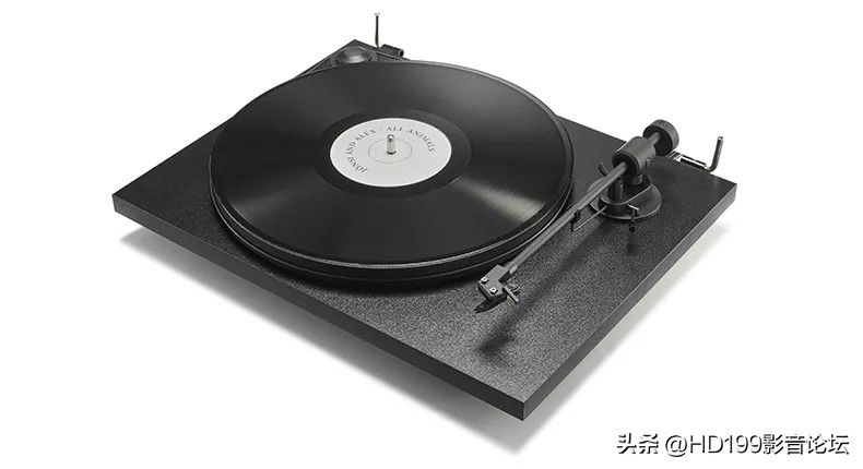 whathifi2020获奖音箱,2020whathi-fi获奖名单