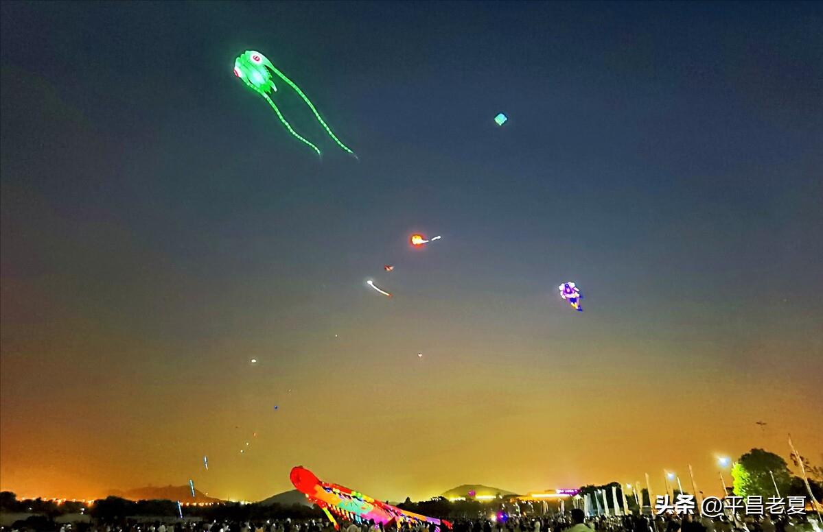 不明飞行物是外星文明吗,所有不明飞行物都来自外星吗