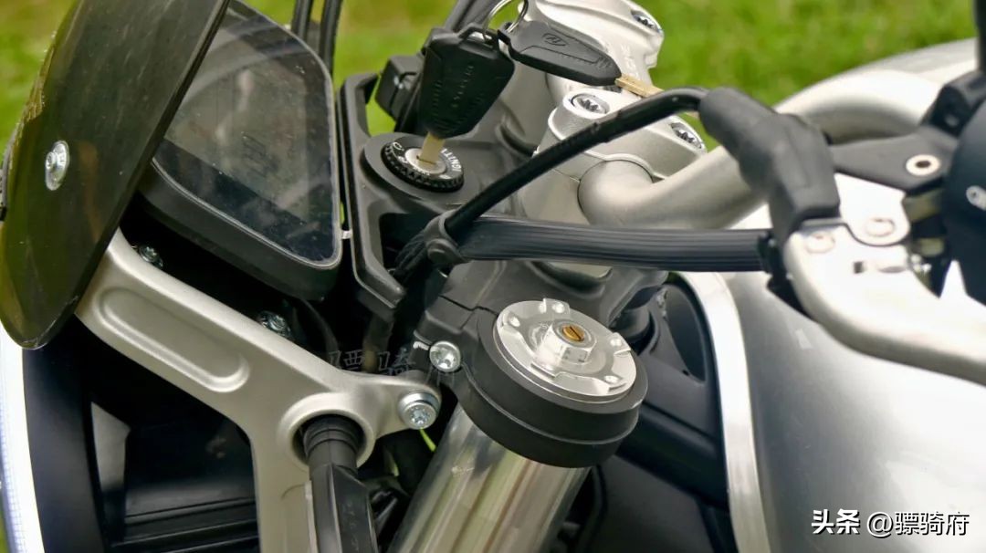 排量即是王道的下一句是什么,排量大真的可以为所欲为