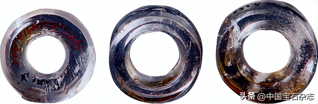 敦雅纯净奔南越旭光晶莹出东海——魏敦旭谈水晶雕刻的感悟与创新