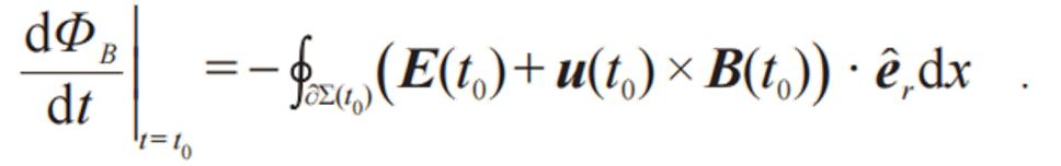 电磁感应现象是磁生电吗,电磁感应现象产生的电流叫做什么
