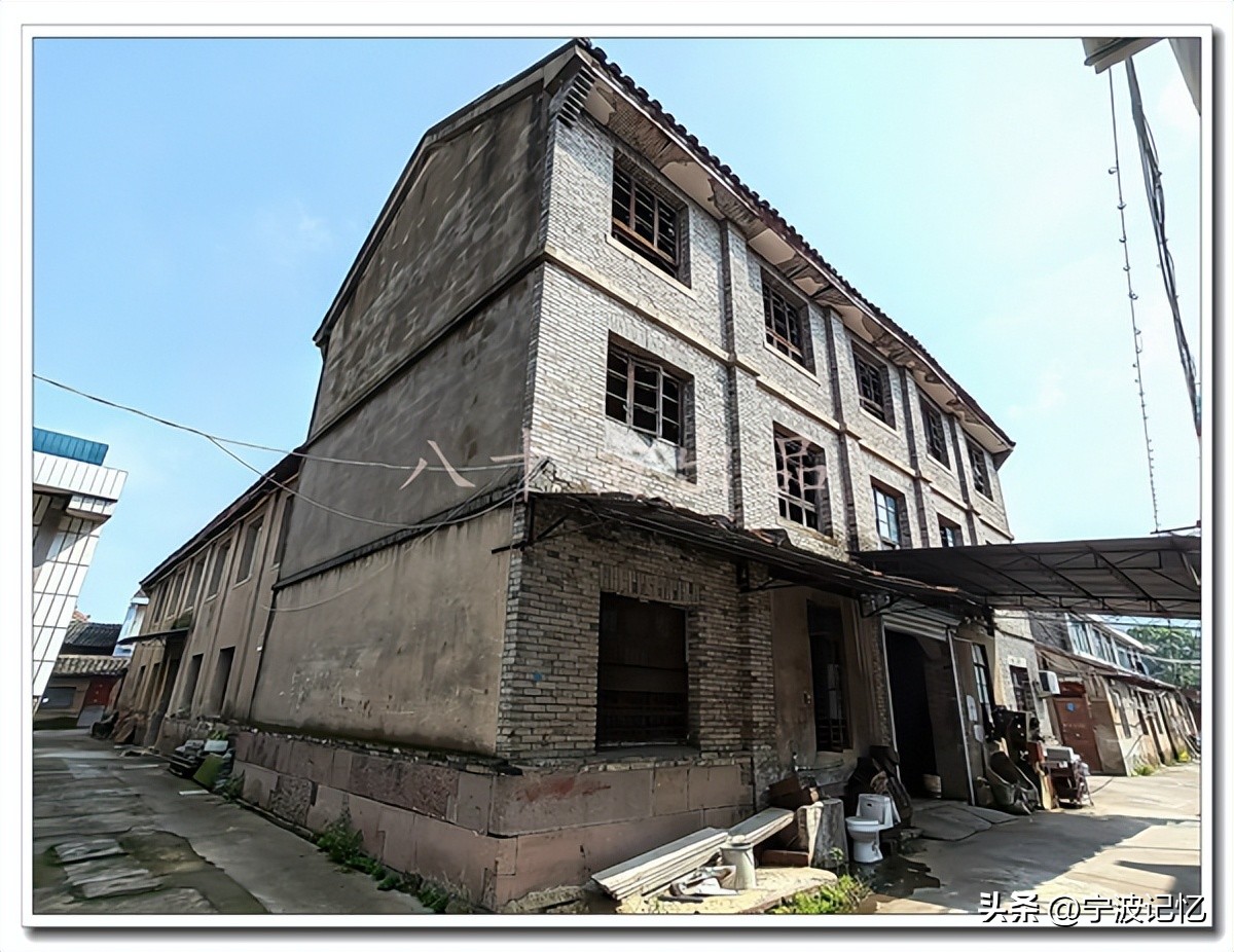 宁波市海曙区龙观乡政府网,宁波市海曙区龙观乡大庄水库