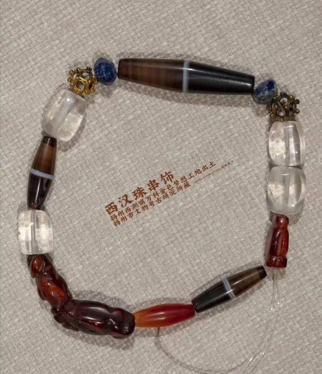 无瑕胜玉美至洁过冰清的意思,无瑕胜玉美