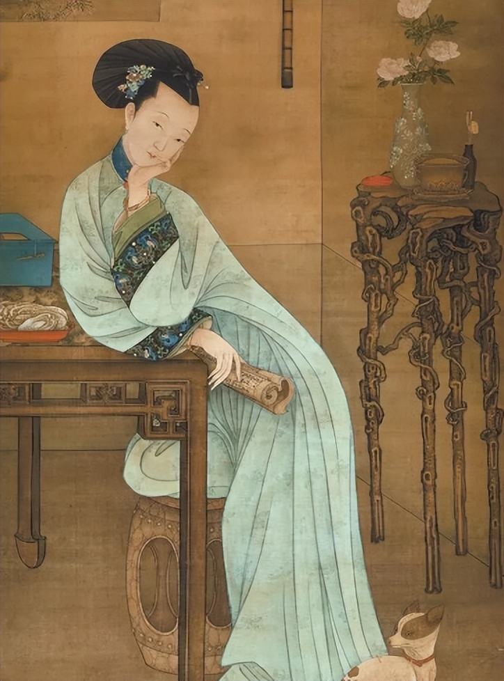 谈中国古代小说的发展及其特点,中国古代小说发展概况一览