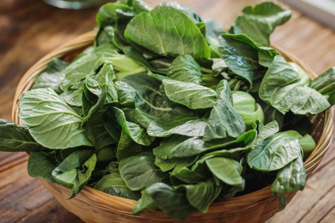 被封控的第30天说说,被封31天