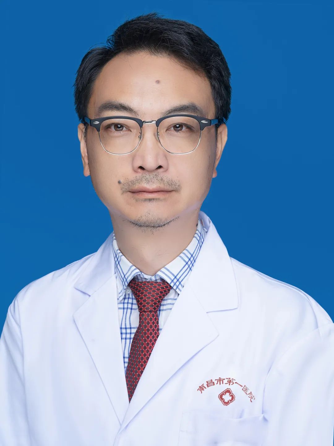 用心为孩子的健康护航,用心用情守护好儿童健康成长