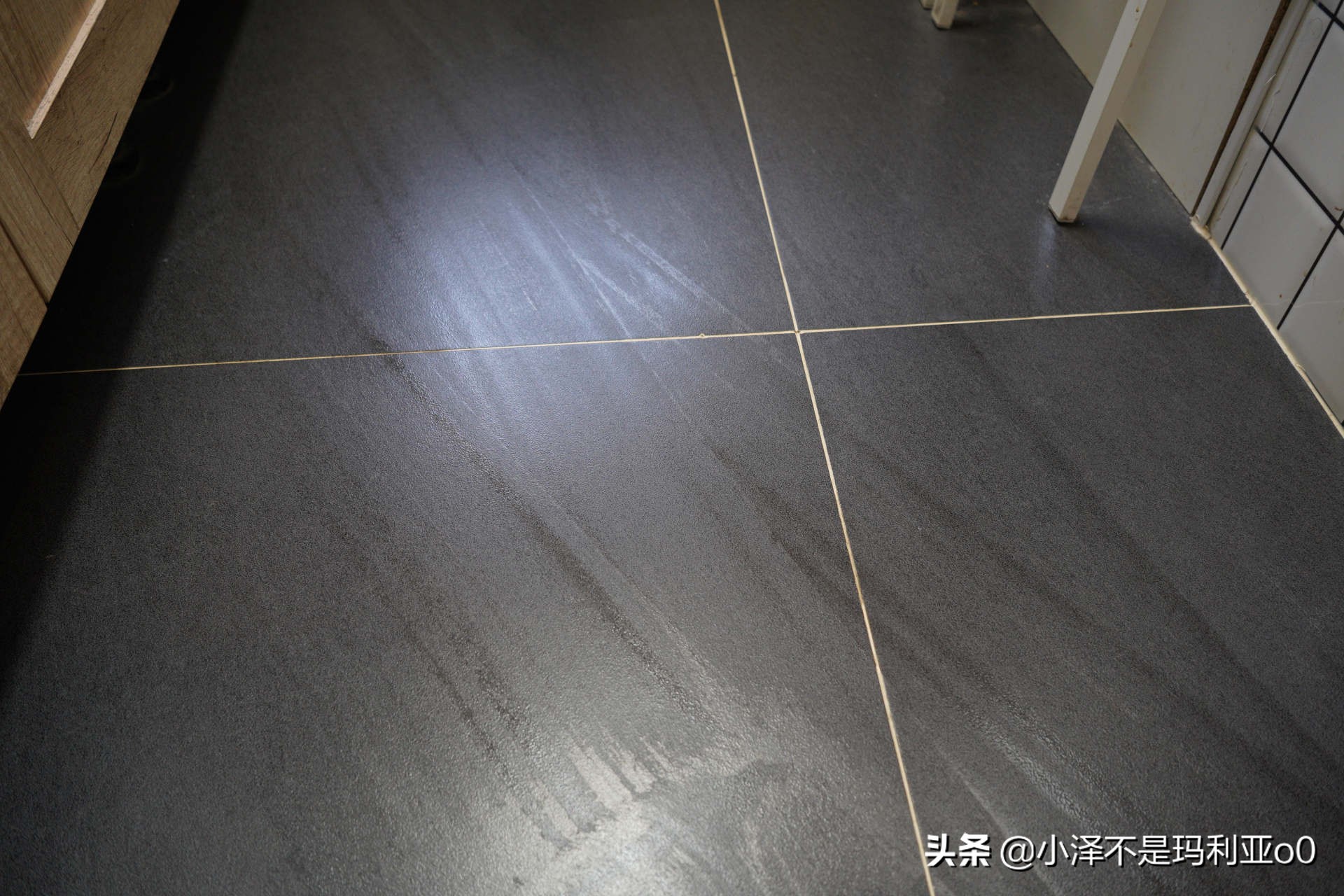 倍思X3洗地机使用方法,倍思x3洗地机使用教程