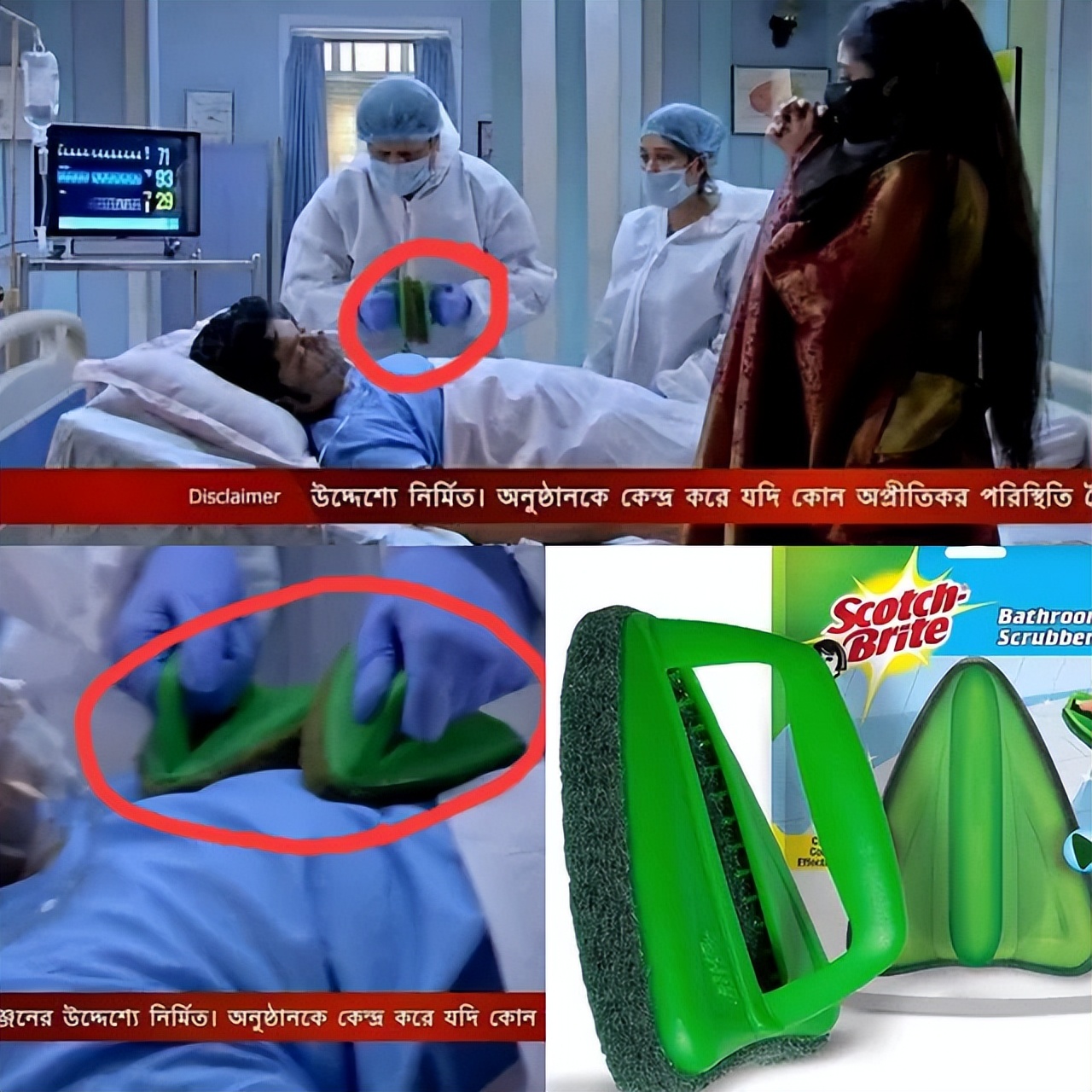 盘点非常震撼的科幻电影,盘点所有科幻电影