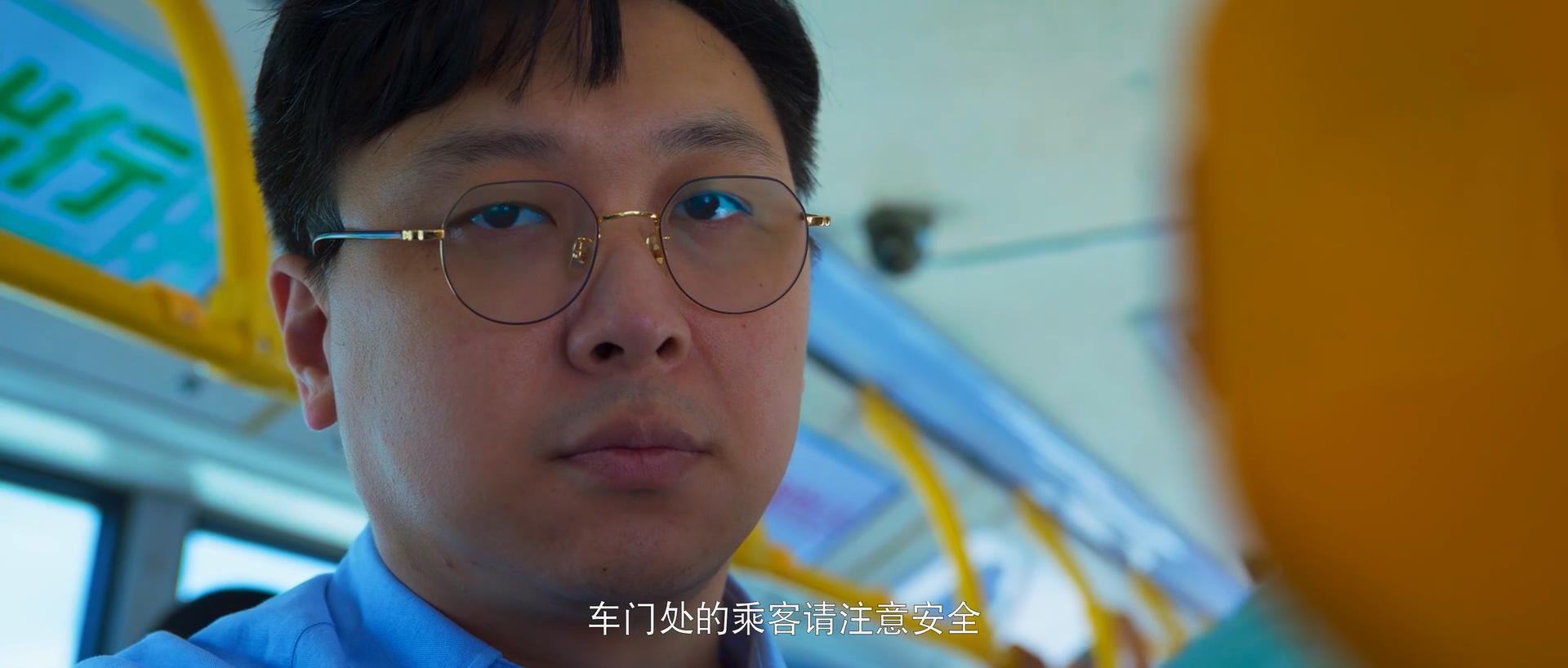 《开端》大结局烂尾，大部分施暴者逍遥法外，循环的原因毫无解释