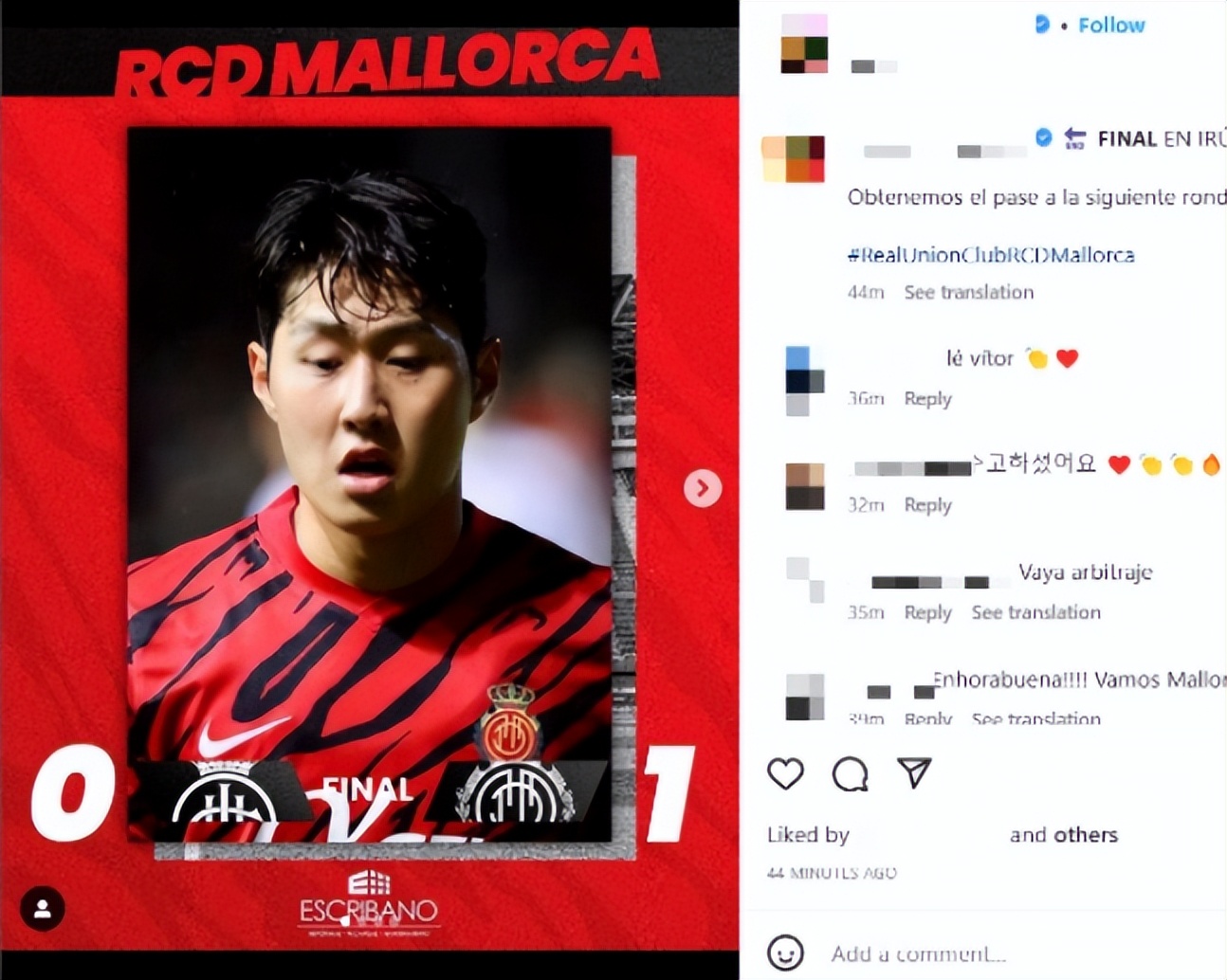 2023年德甲美因茨vs拜仁的直播,德甲美因茨对拜仁慕尼黑直播