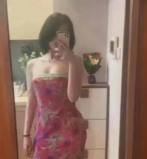 一个月花八九万，中石油“小三”董小姐，“*裤底**”都快被扒光了