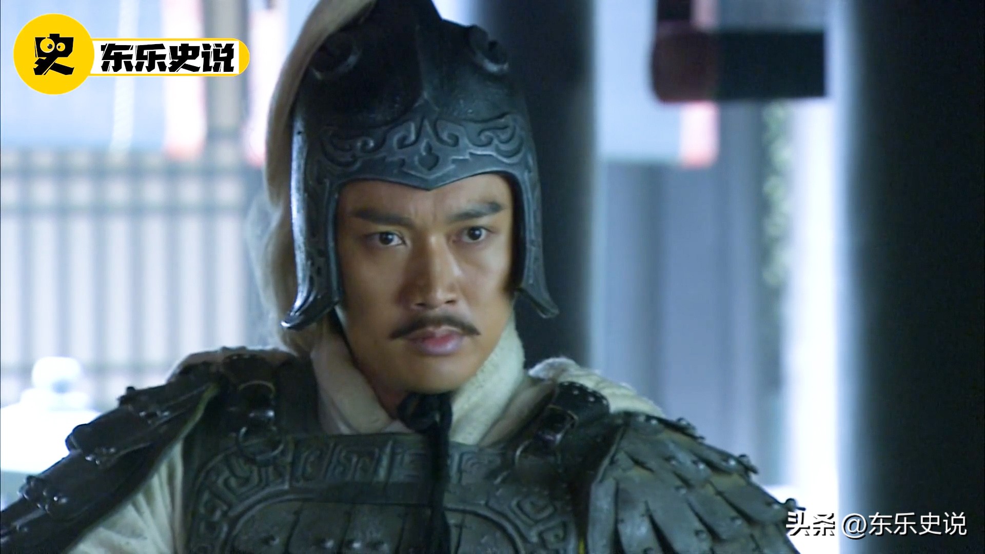 三国演义刘备成婚,三国刘备娶妻视频