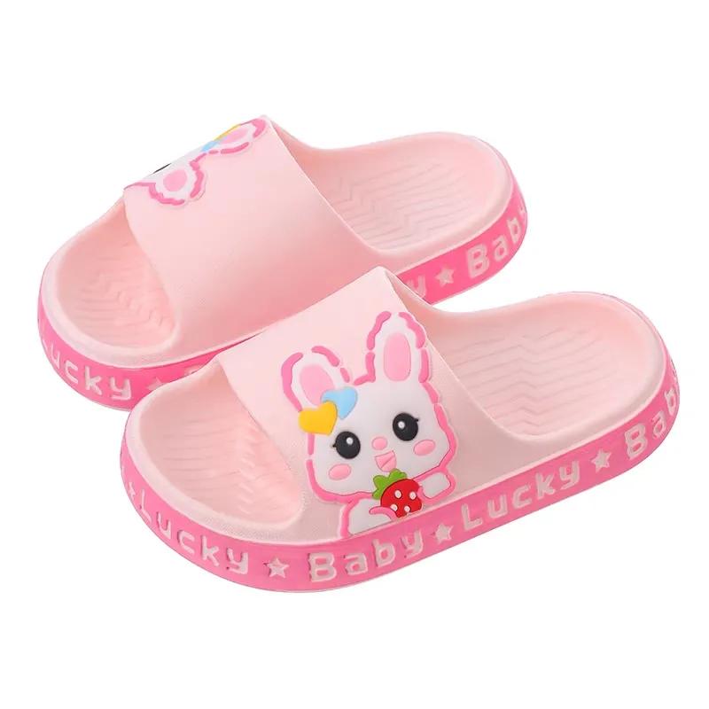 拖鞋穿久了会臭吗,为什么穿拖鞋脚会臭