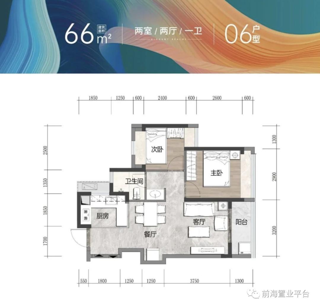 买房子为了小孩的教育,买房子为了孩子上学